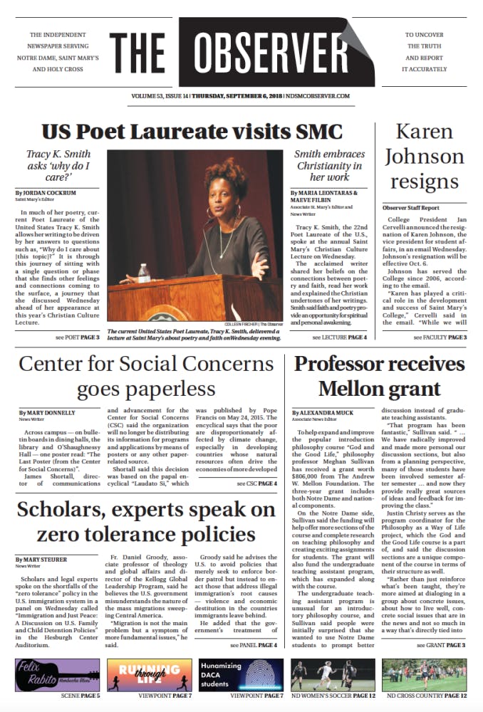 1536205110-7c472f30be29b77