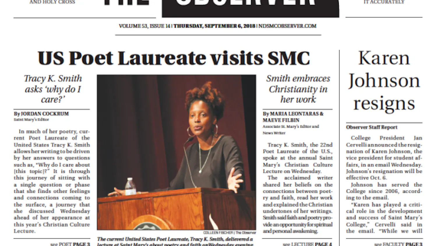 1536205110-7c472f30be29b77