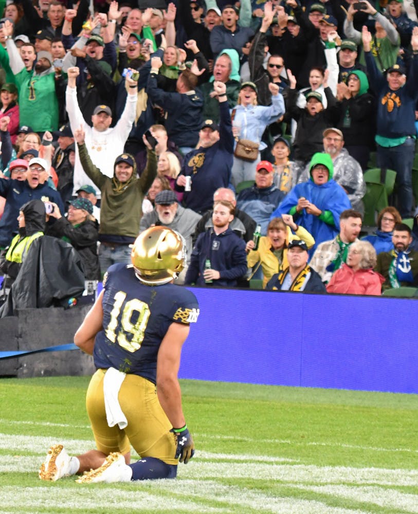 1693172498-6f78f2041fbedd2