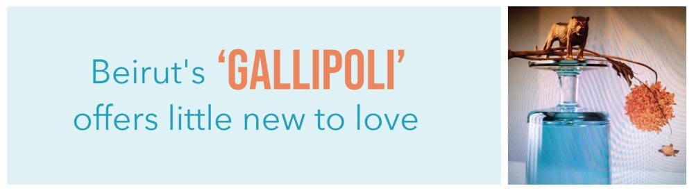 1549486451-2604cba0d240704