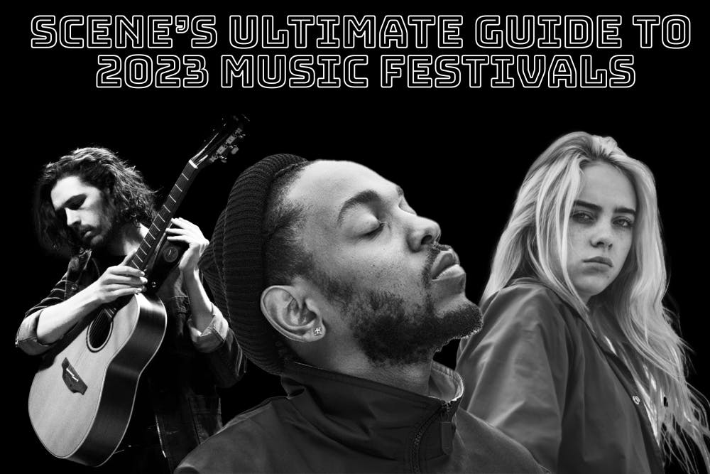 1679440225-2cb97c05d9f97a7