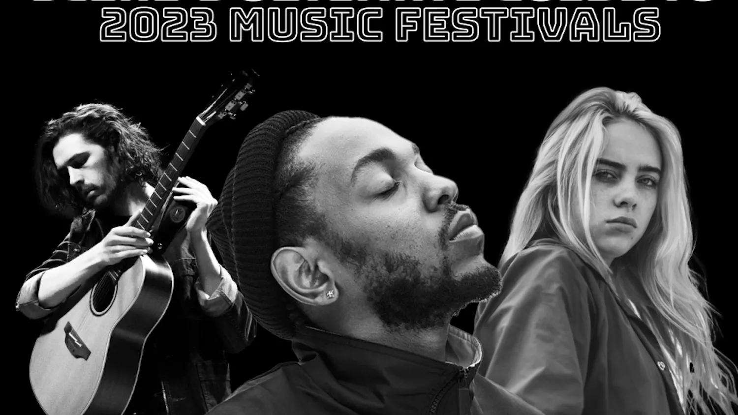 1679440225-2cb97c05d9f97a7