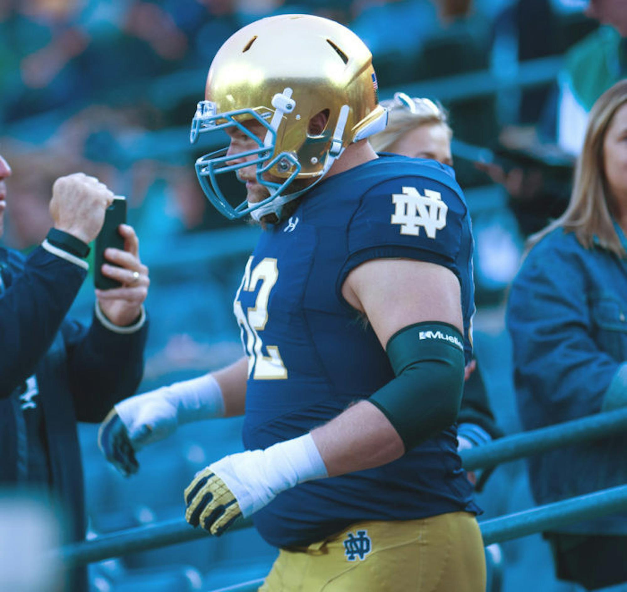 1541715437-212ce1b4d8700e5-700x662