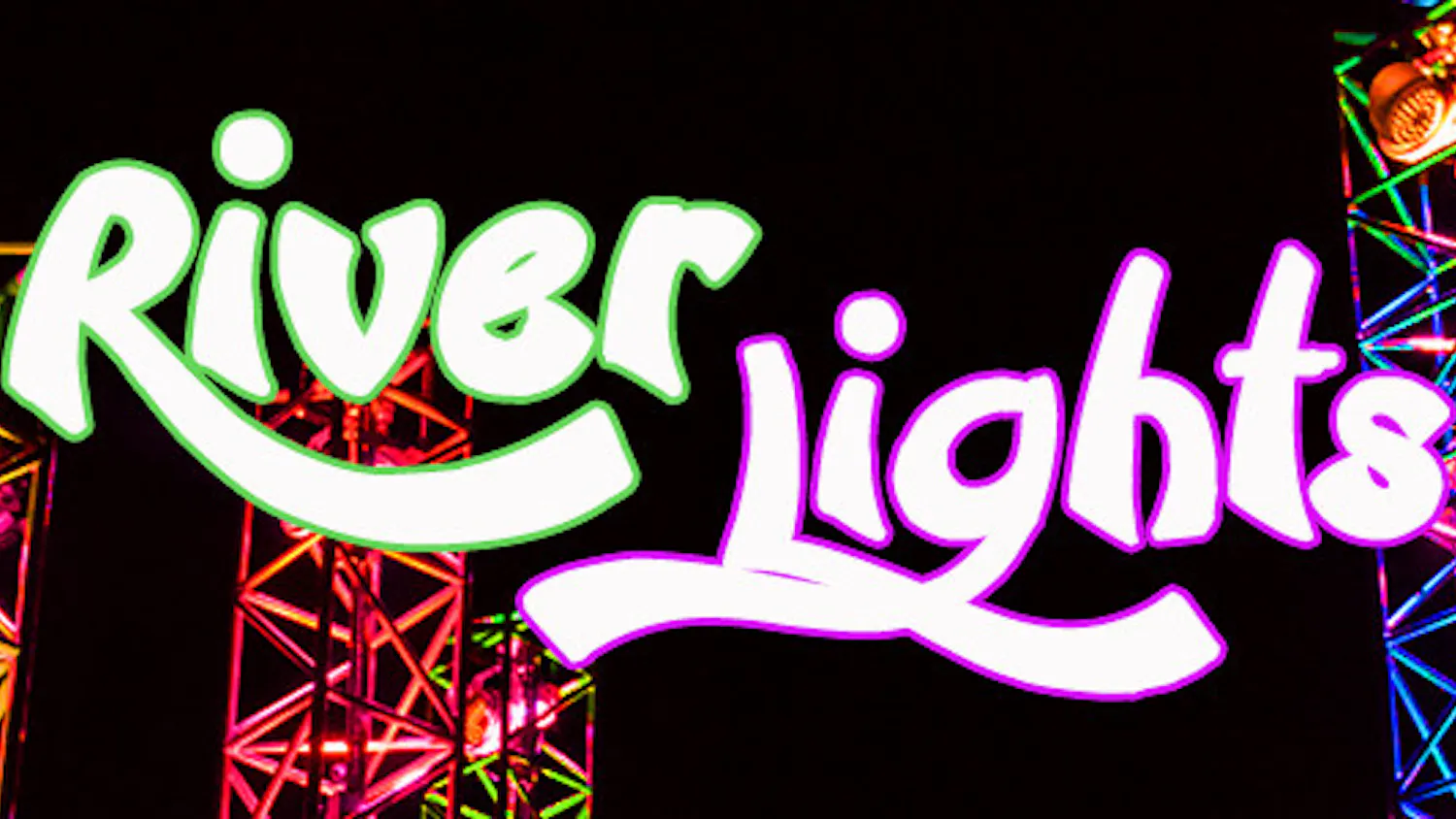 1461712596-66b978660e68510