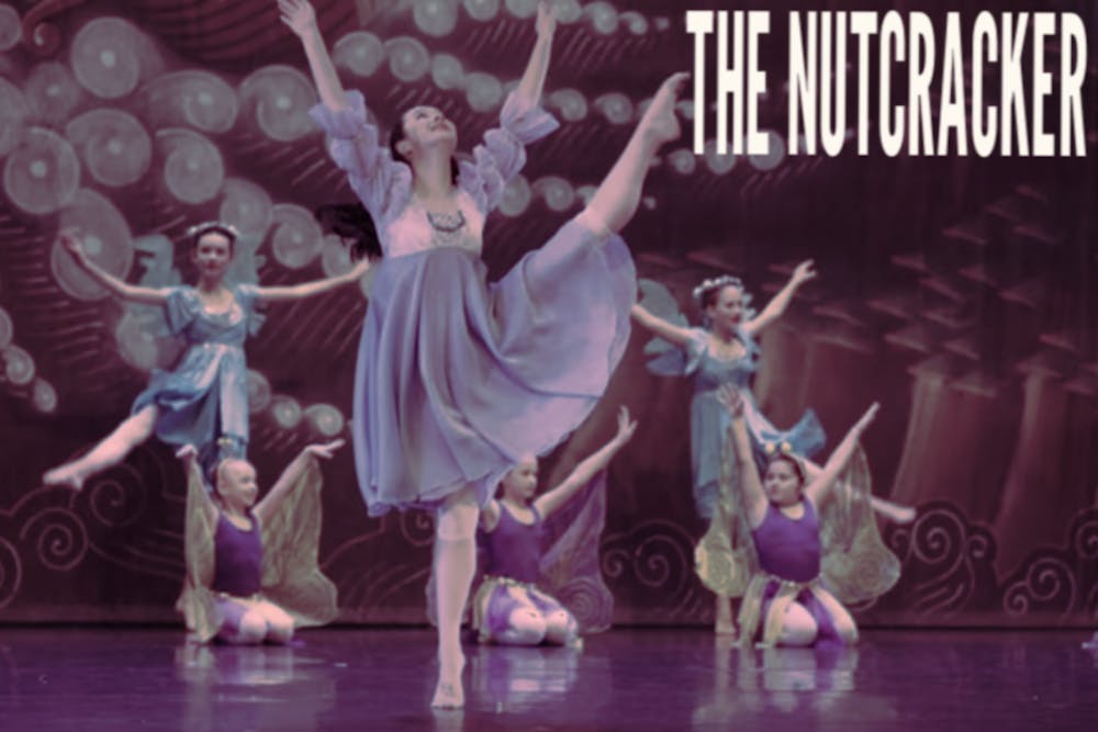 tobias_nutcracker_webgraphic