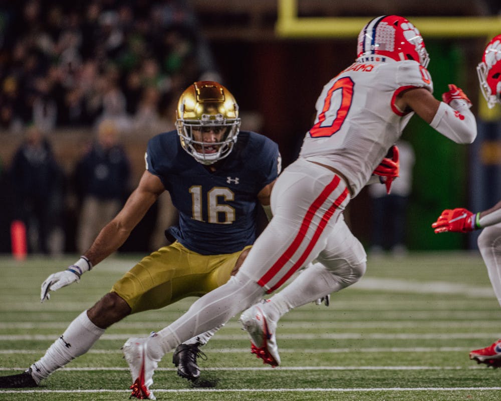 1679406262-f428b75106d3c49