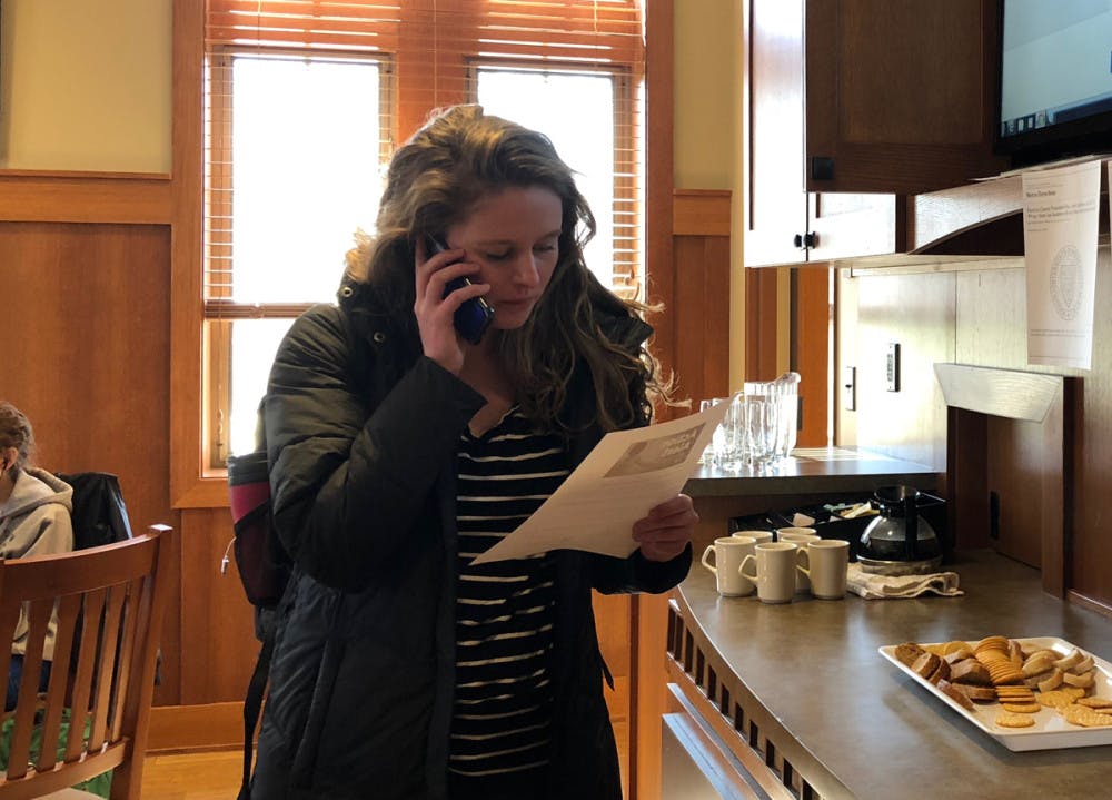 1519685985-2dfc69a7702ceee