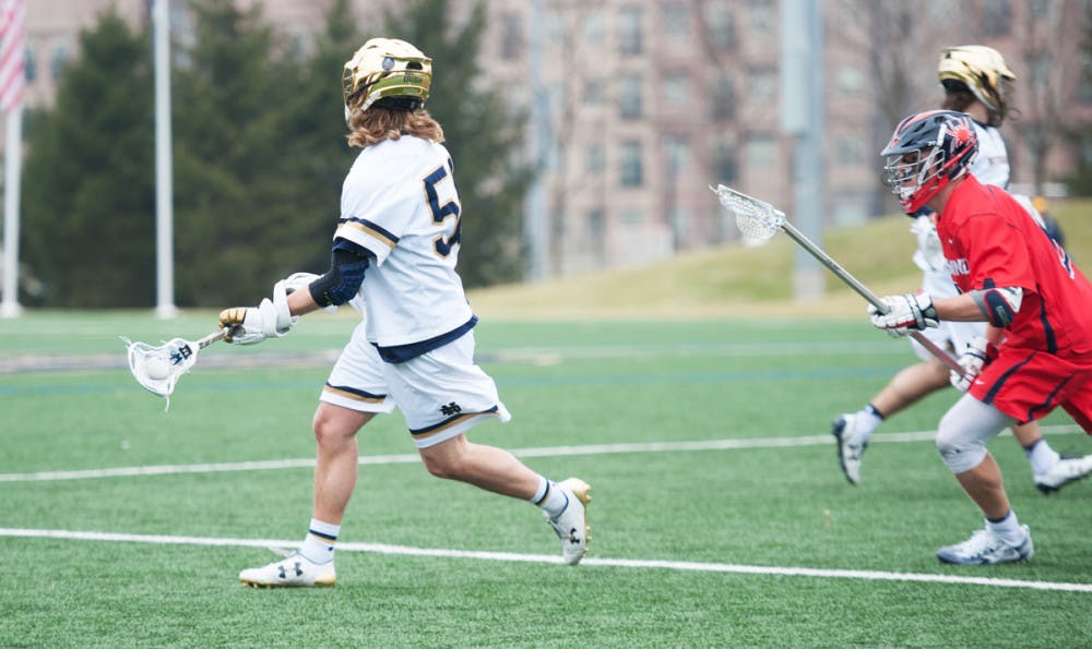 1520469702-71a4b12b6dd056a