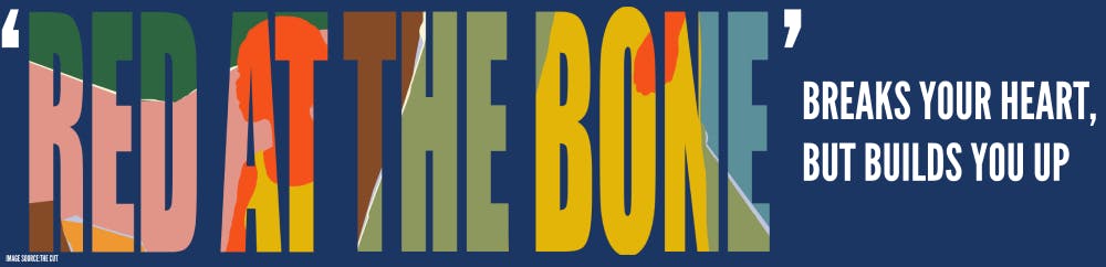 1632349238-6e0196d610c8aff