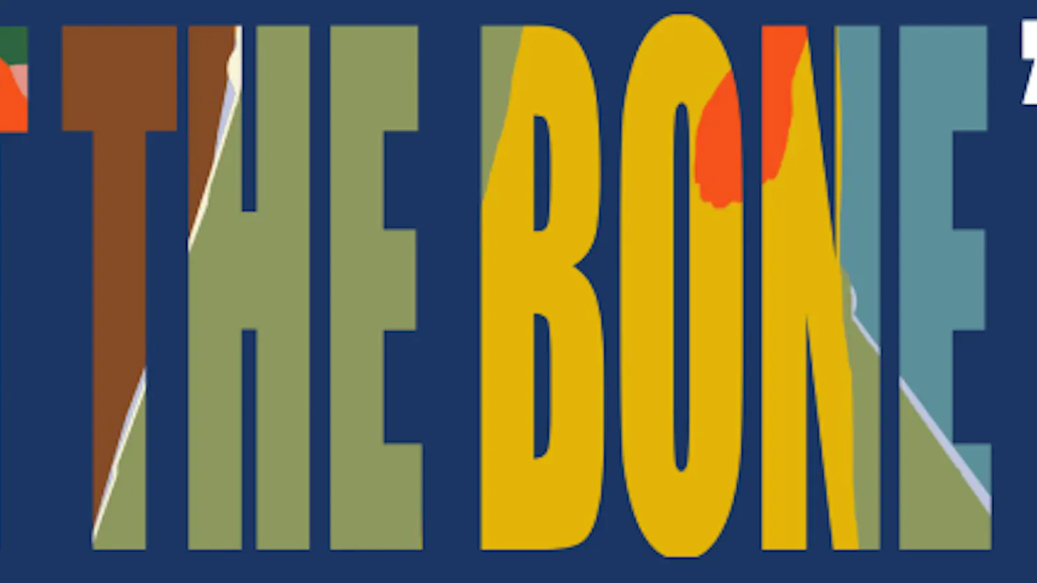 1632349238-6e0196d610c8aff