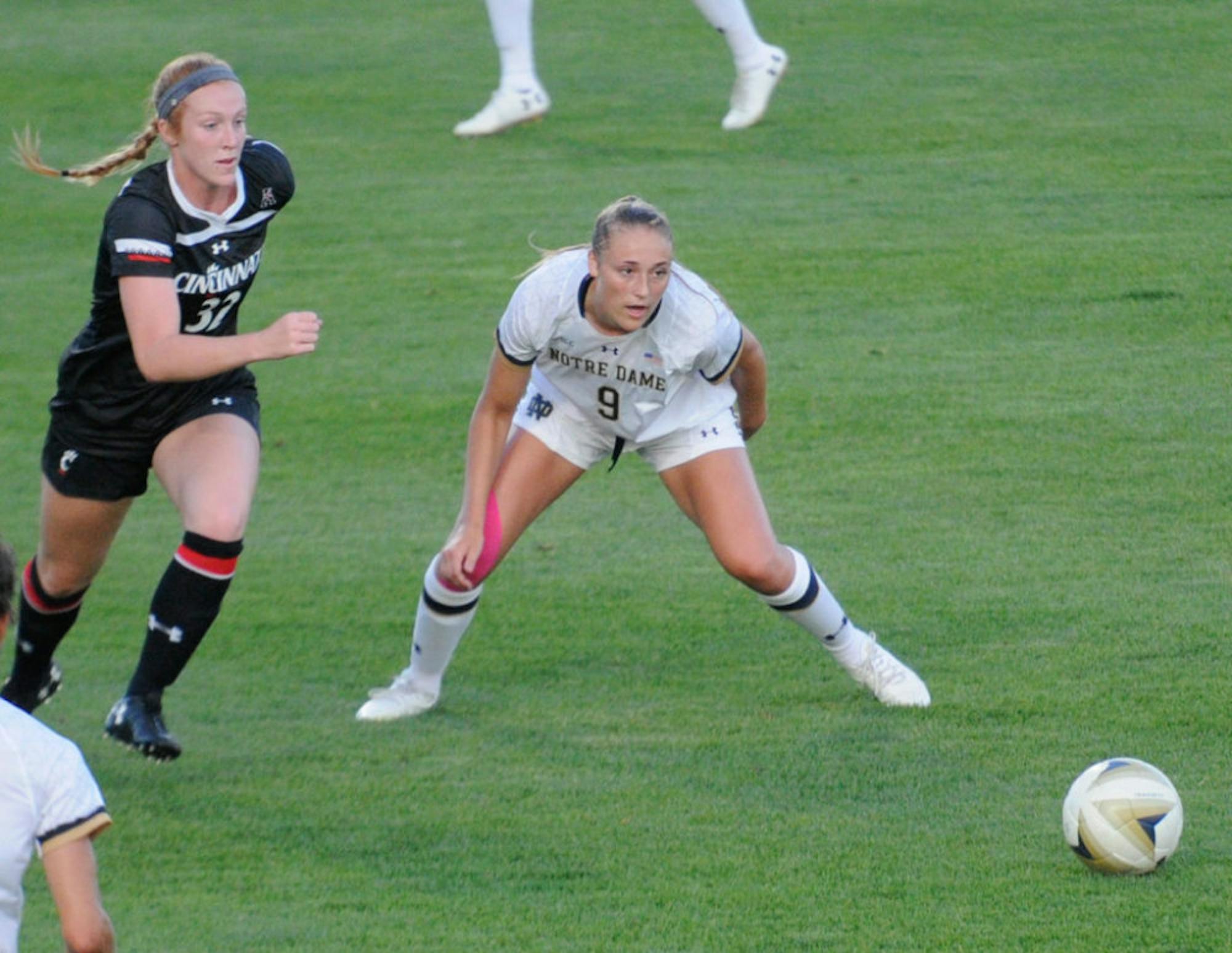 1536627829-0c64c45a6f87b9d-1024x793