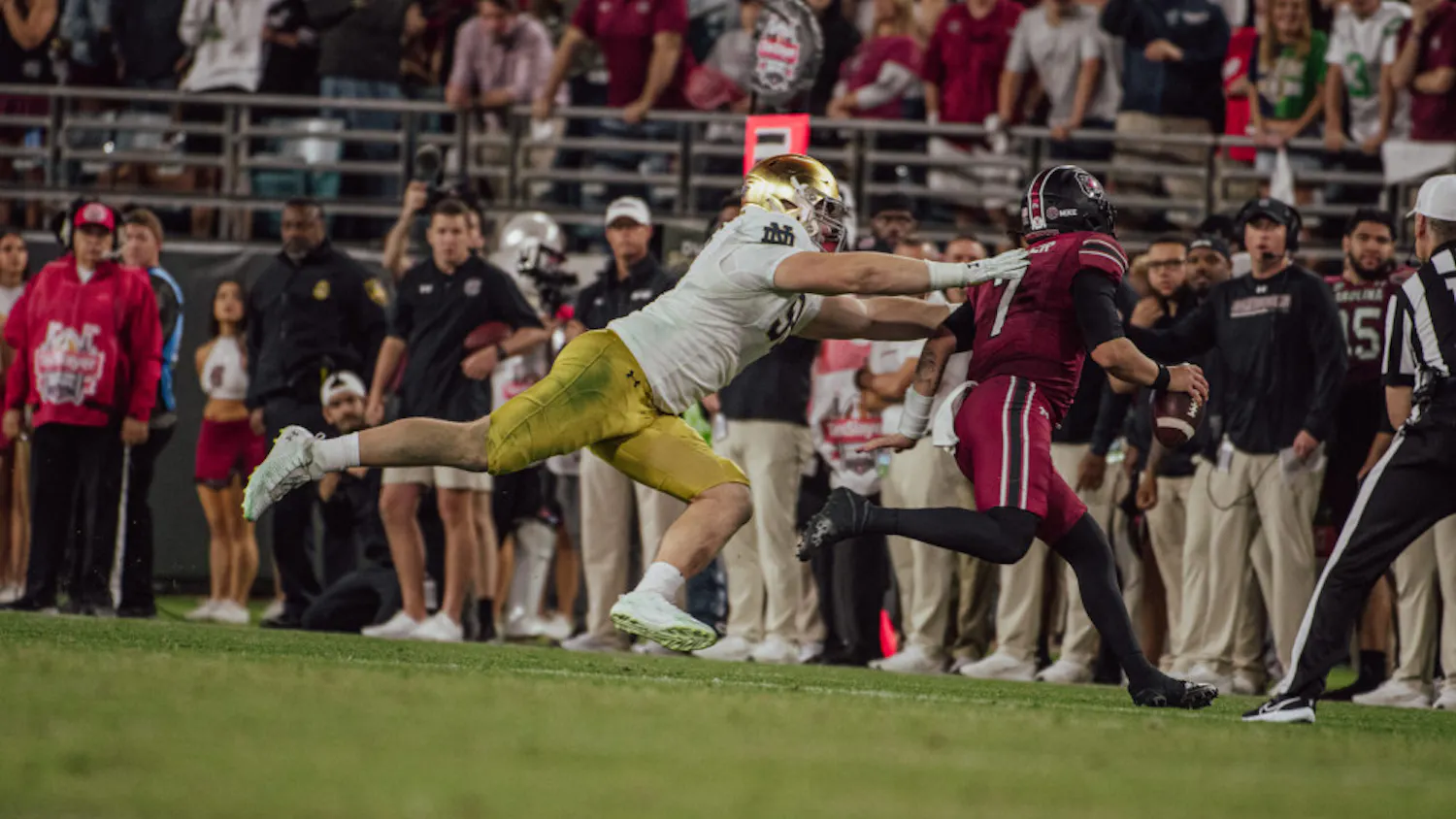 1679407245-e6fc5cbaf723cf3