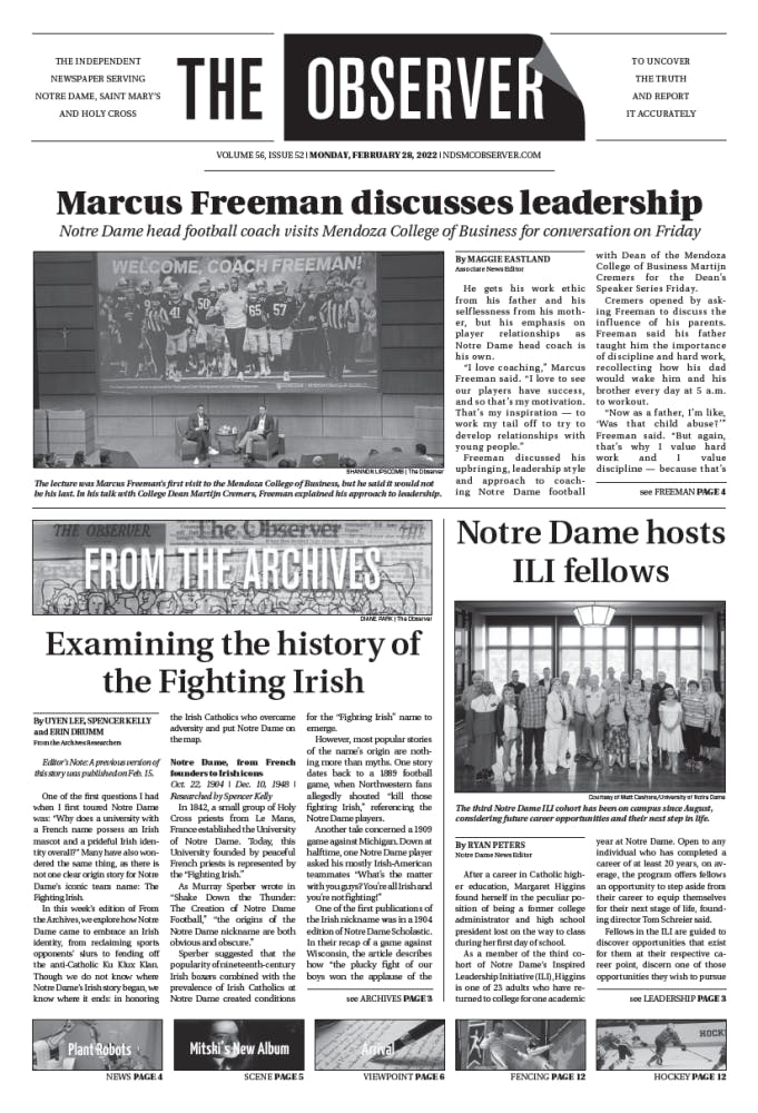 1646012911-d8a7e8b9a42d441