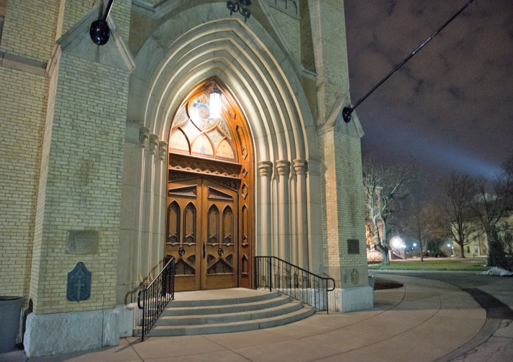 1427251686-1066b231913e93b