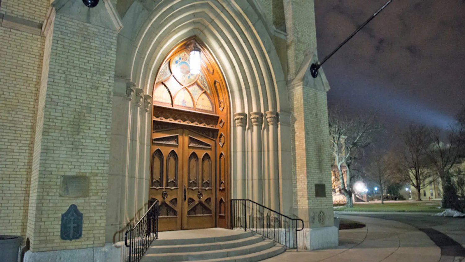 1427251686-1066b231913e93b