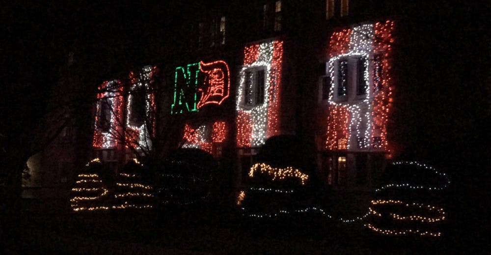 1449446537-2fa6b81015eb624