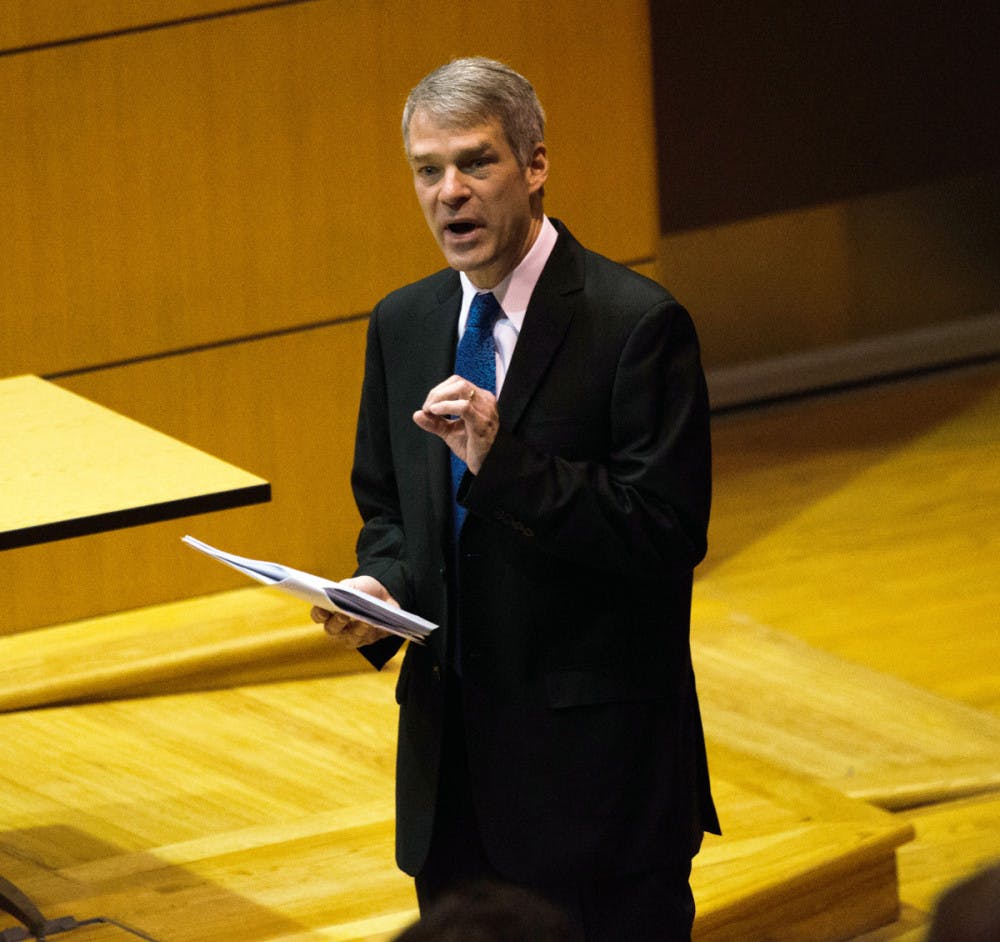 1458697911-f80d0e23f560d3c