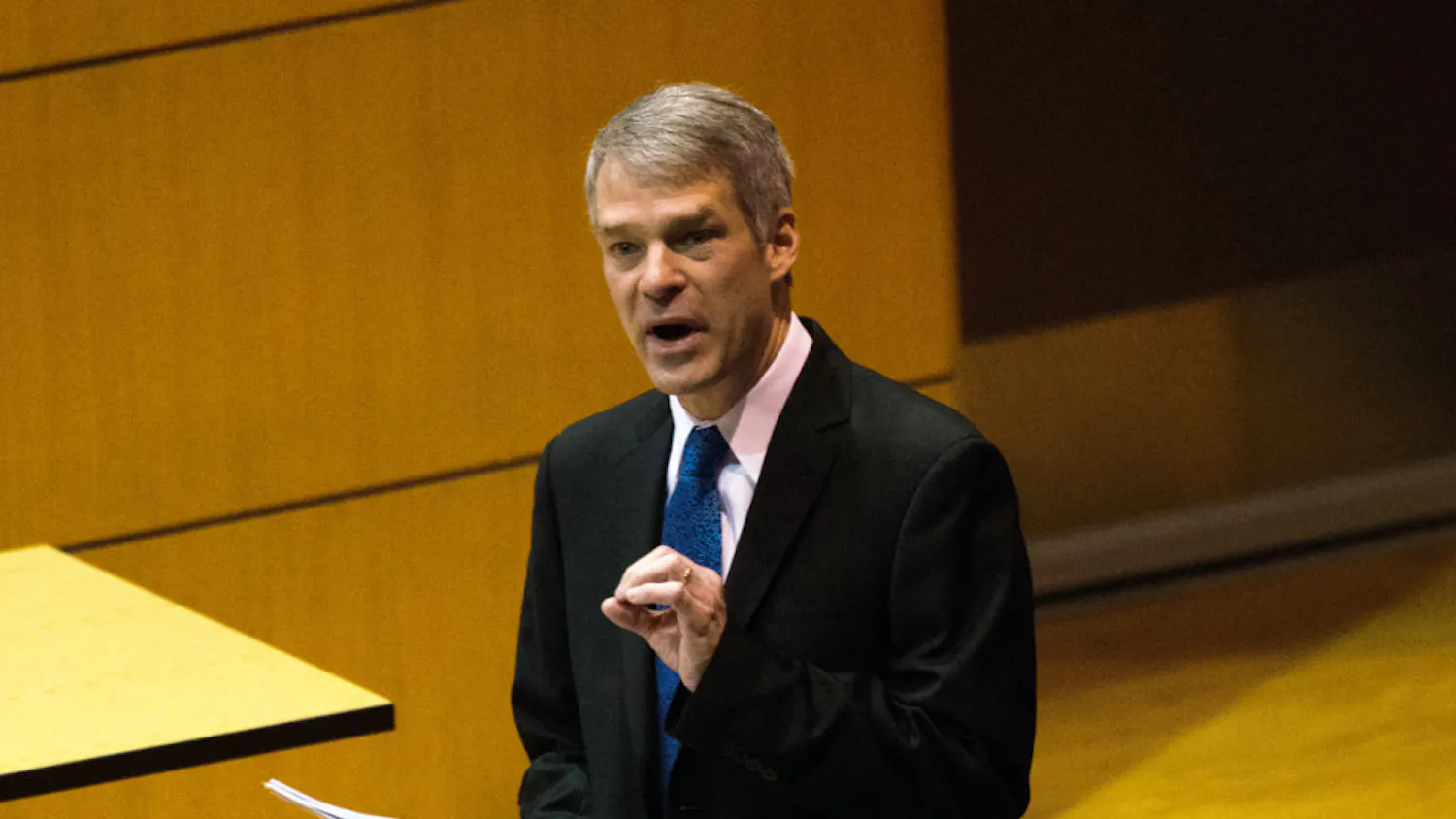 1458697911-f80d0e23f560d3c