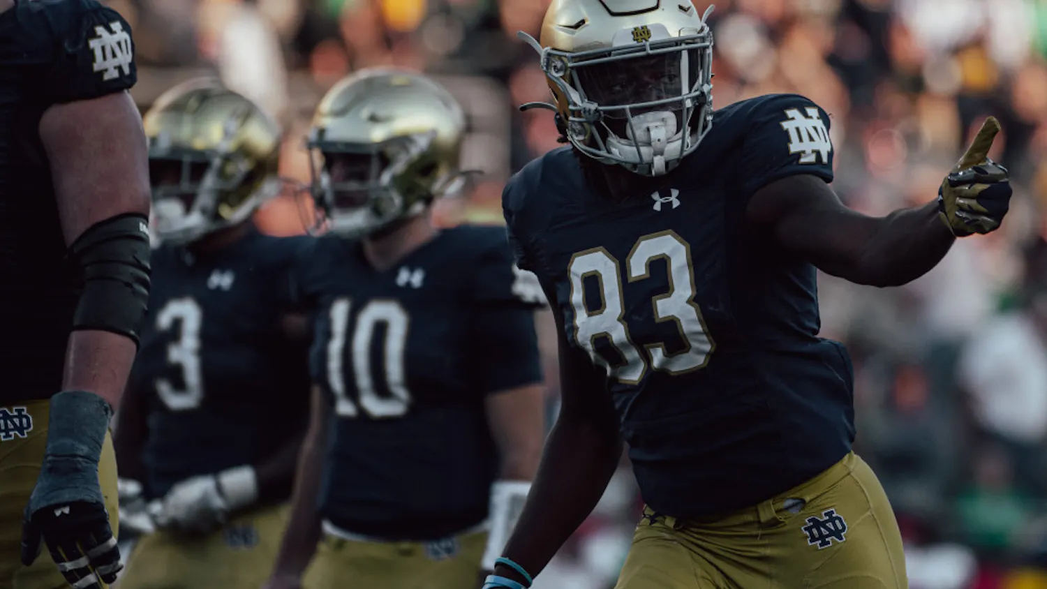 1679405403-17fa0cf381293a7