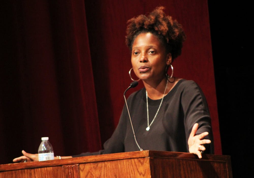 1536194829-bc6c6d201e31b38