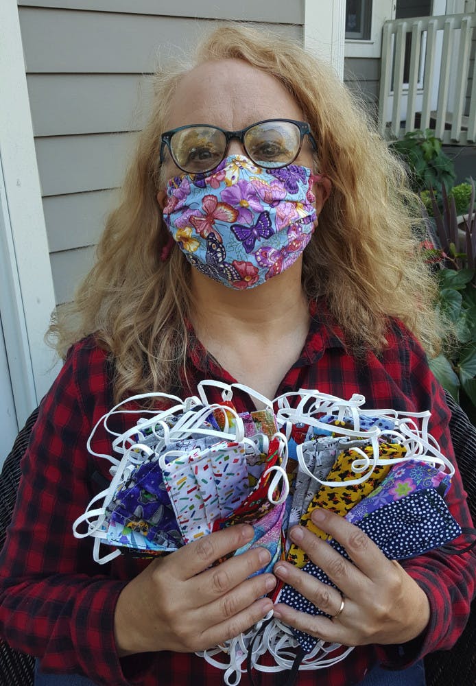 1602001333-cc706bfc5b764c0