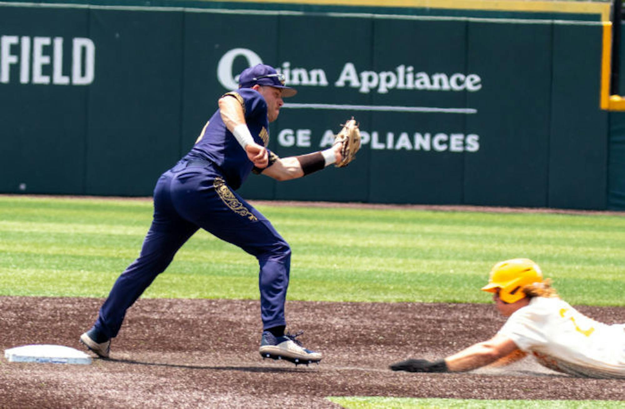 1655568322-4cec438b91adc3d-700x459