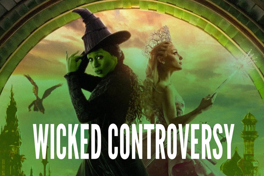 wickedgraphic [Recovered]