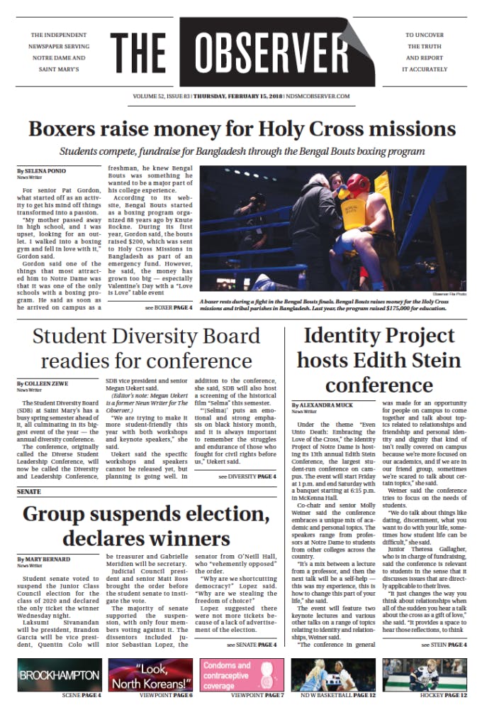 1518661481-03c327cbee24bfe