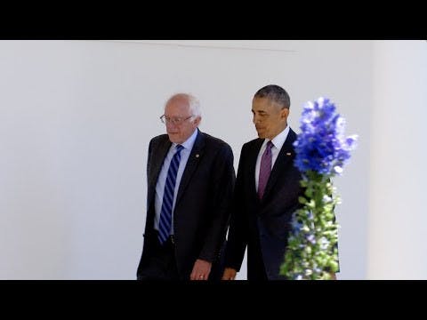 1587081773-cfcd208495d565e