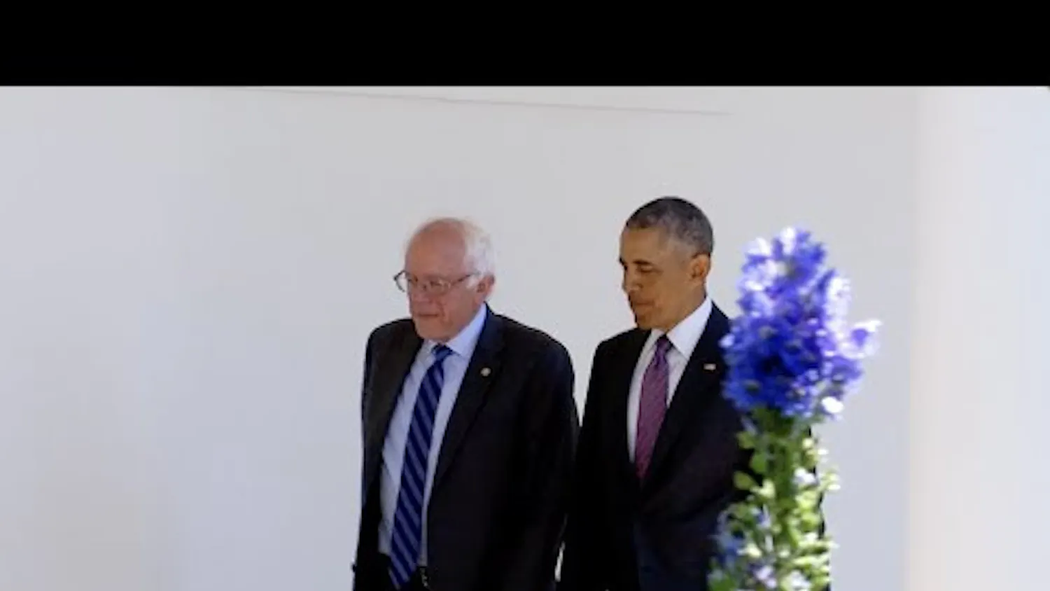 1587081773-cfcd208495d565e