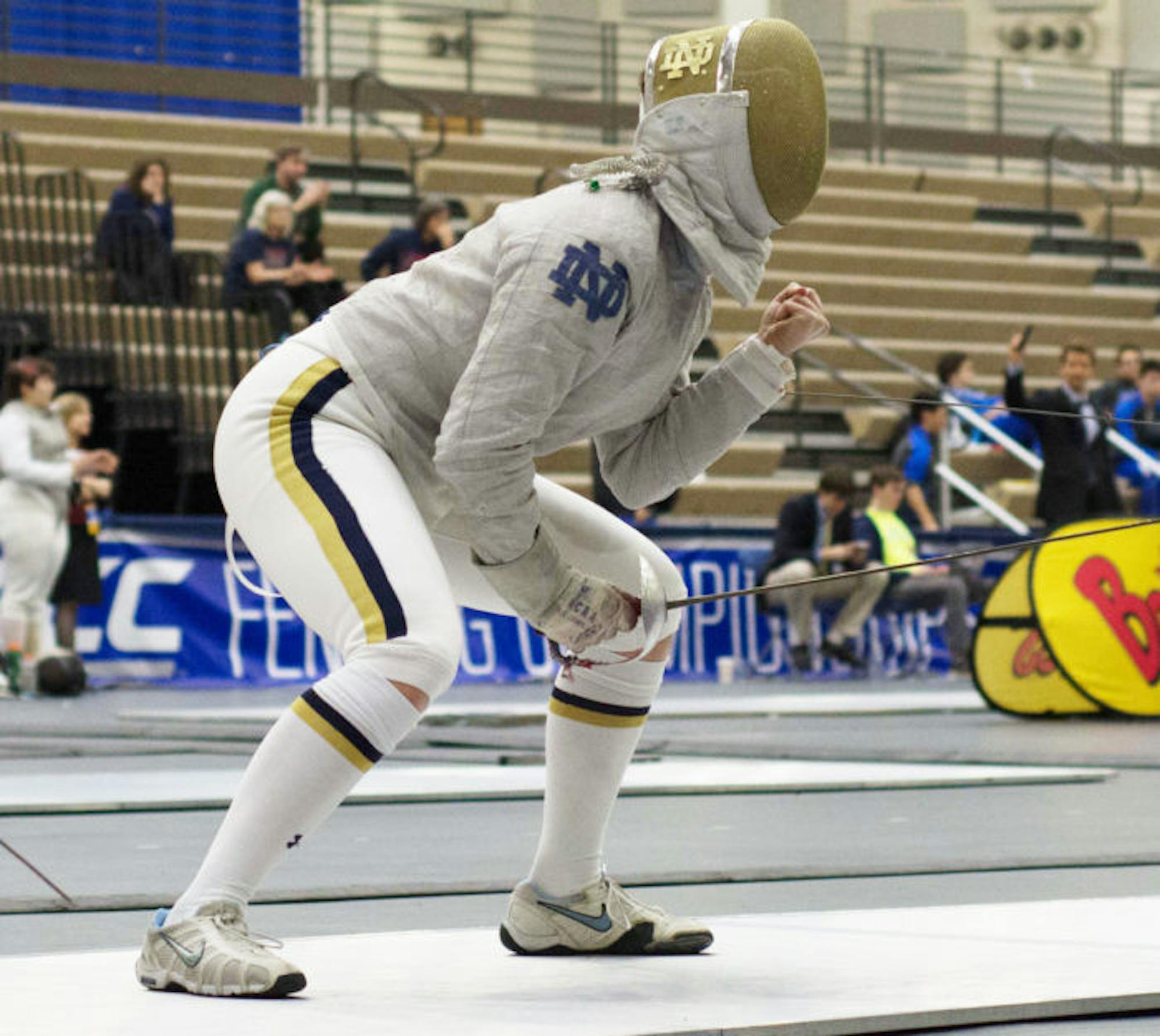 1522028065-993b40e348a51ca-700x625