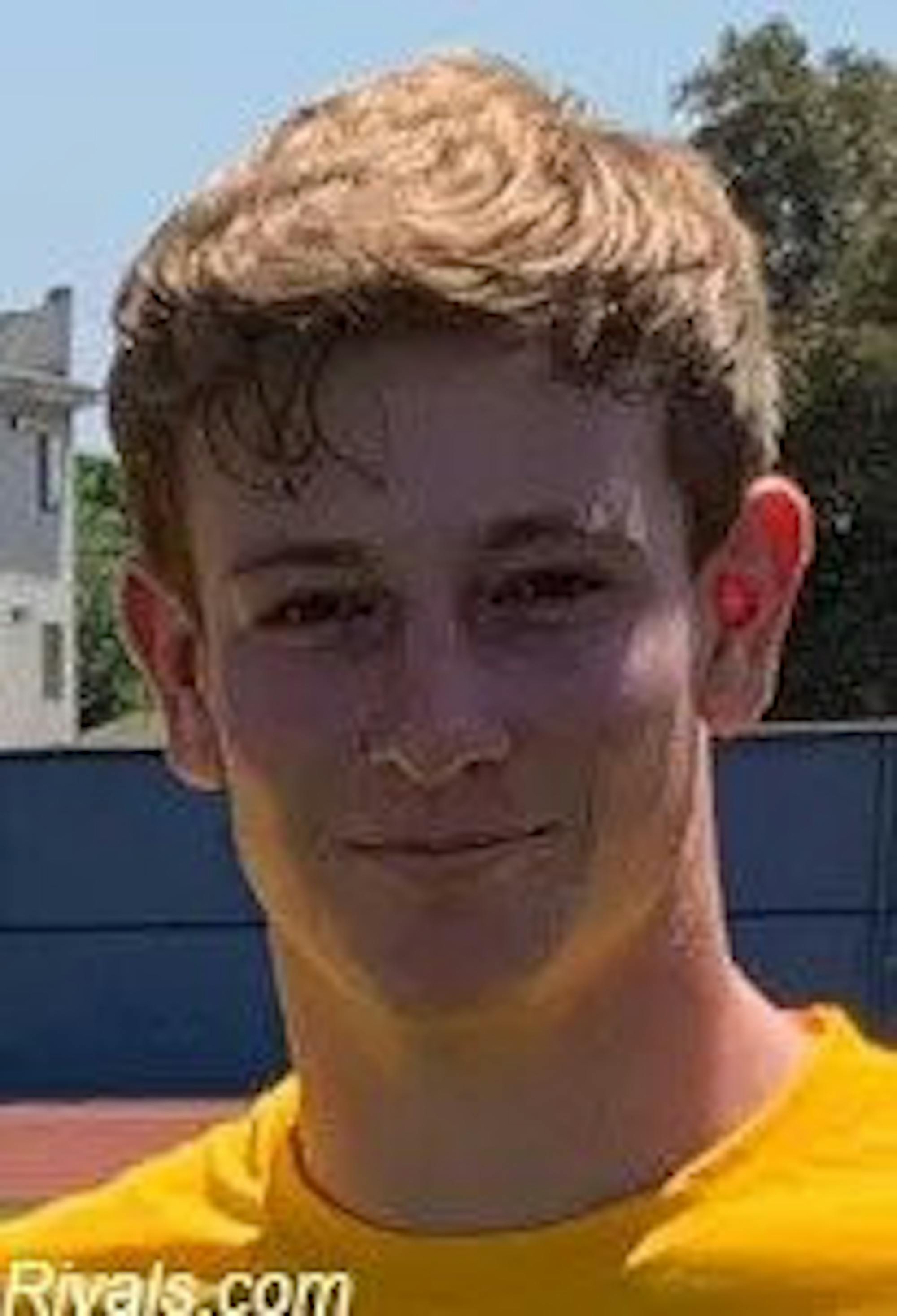 1612039502-0ca222292b59e33