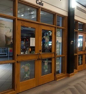 1677793008-4f9c61d3dd0ddc6