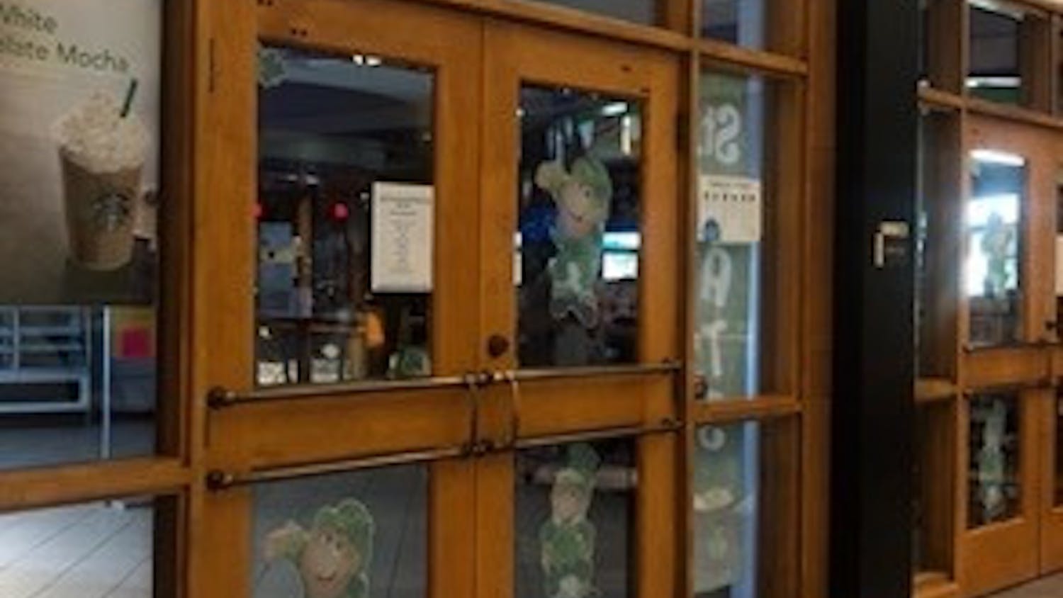 1677793008-4f9c61d3dd0ddc6