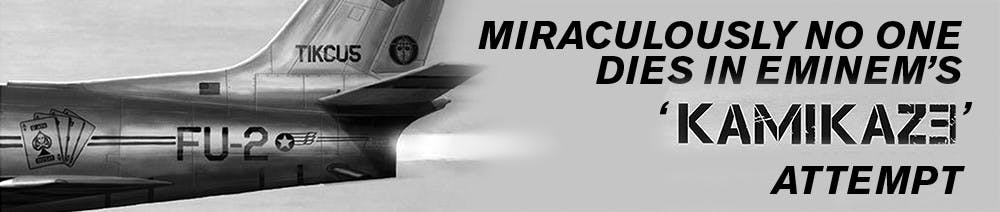 1536283901-d8415d1a2364770