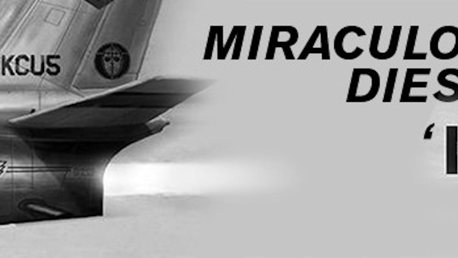 1536283901-d8415d1a2364770