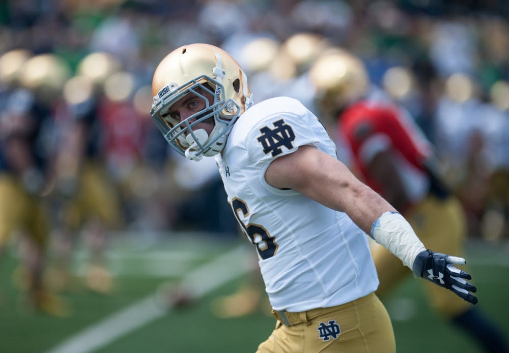 1510840560-5cd2c4813d1fece