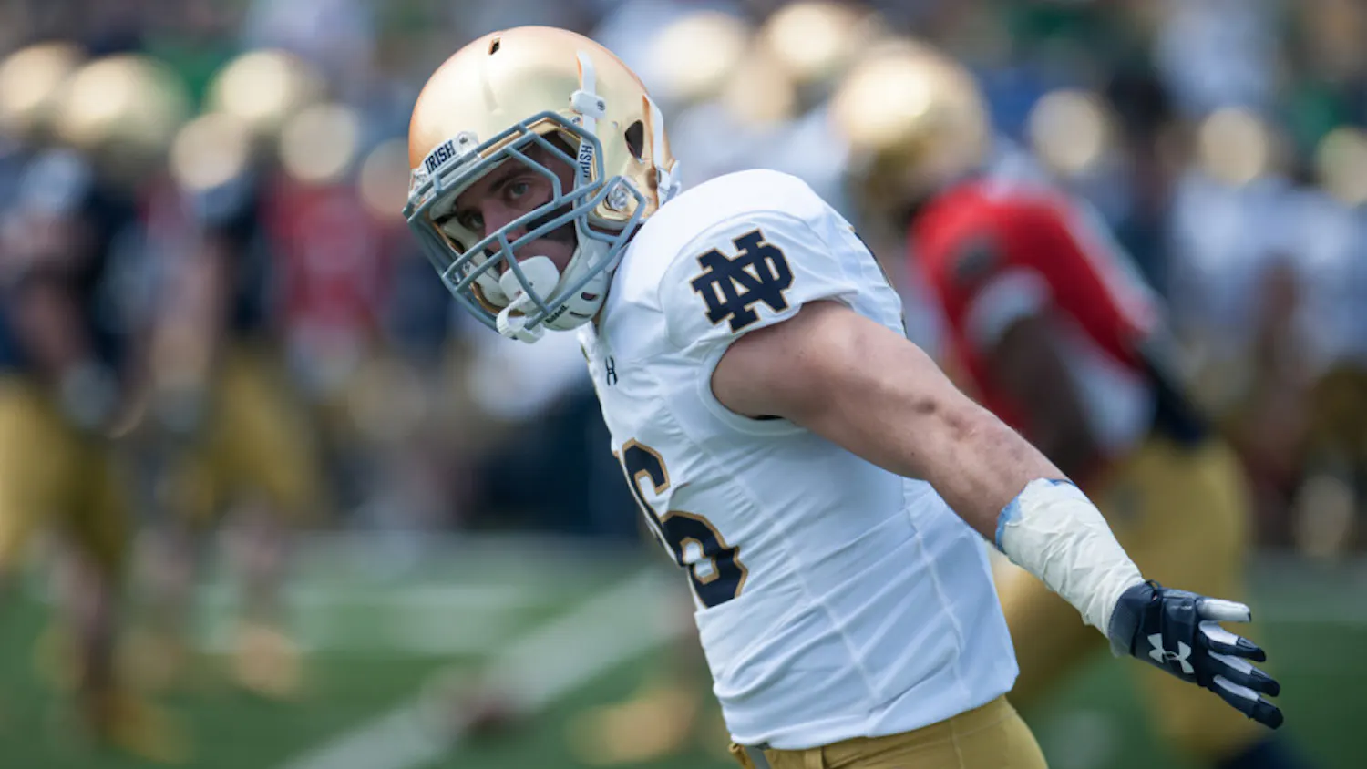 1510840560-5cd2c4813d1fece