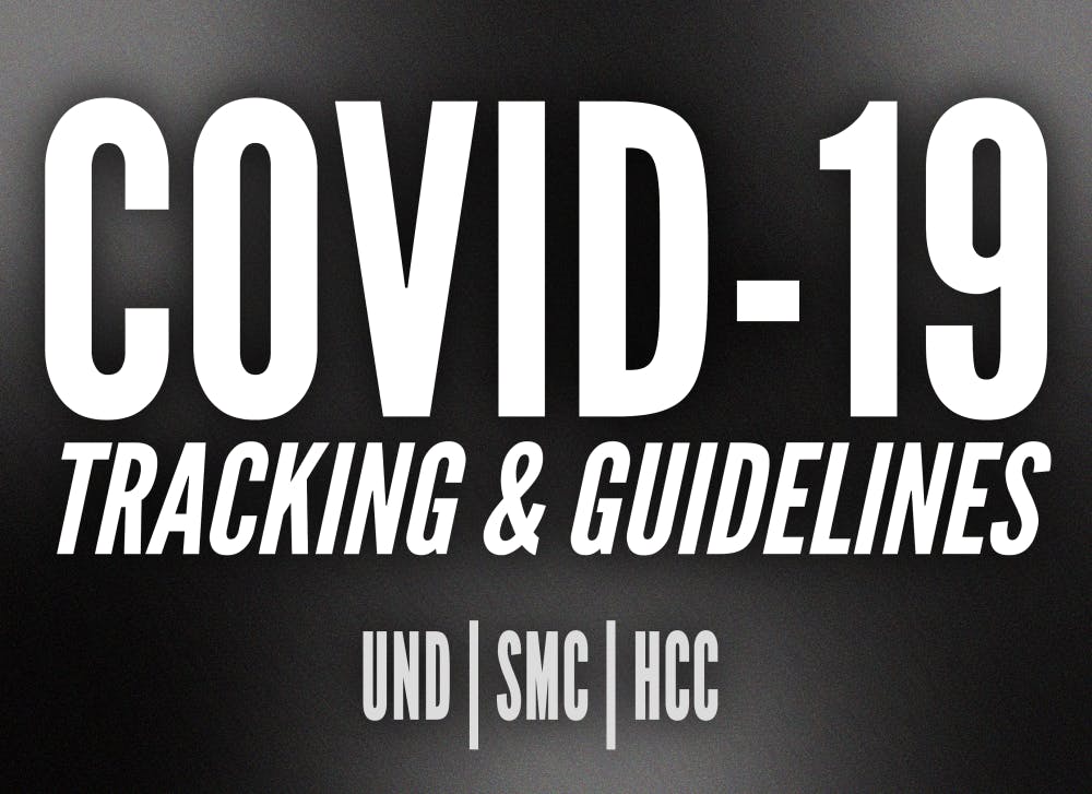 1642517604-8311220a5ff296f