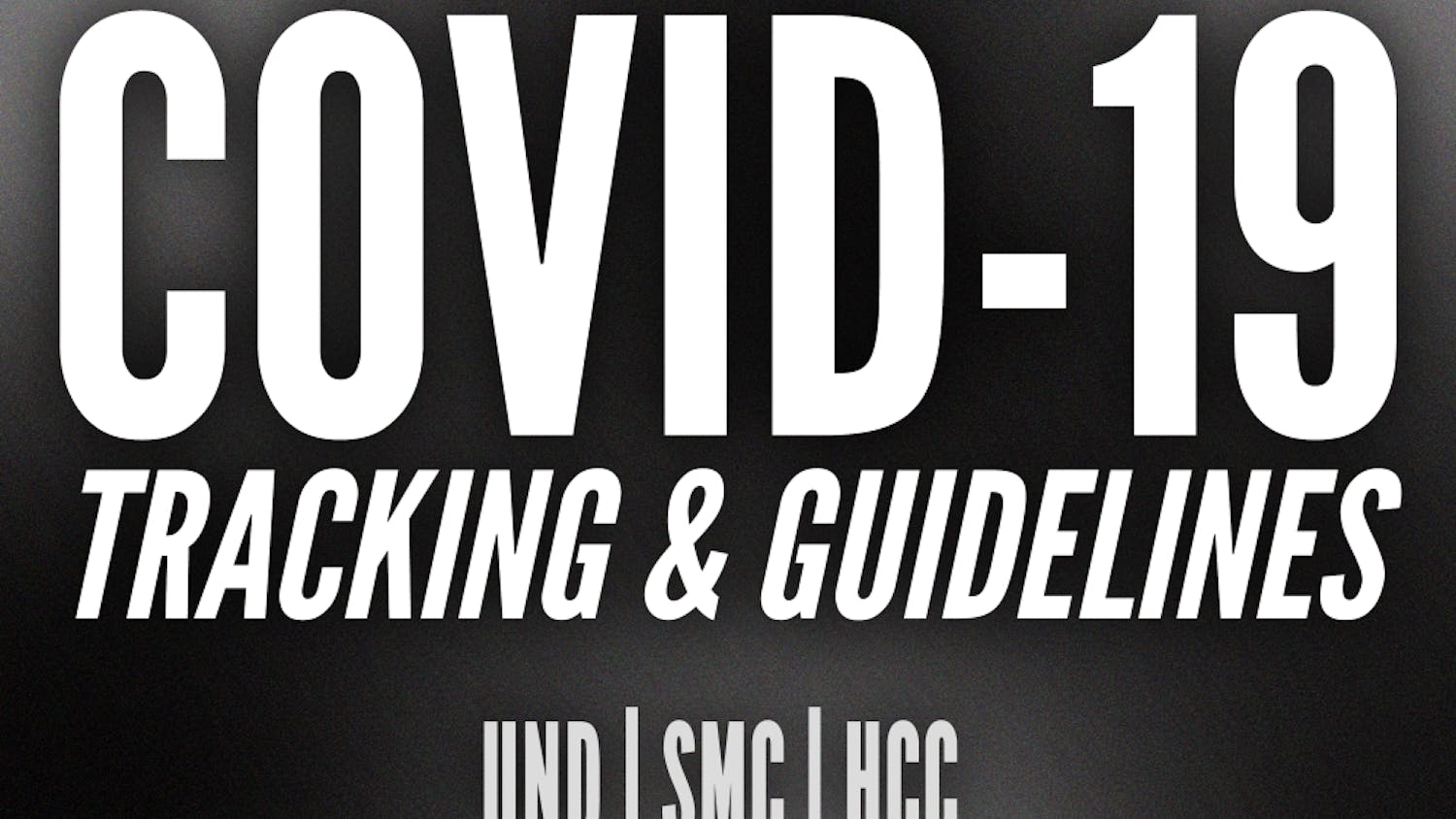 1642517604-8311220a5ff296f