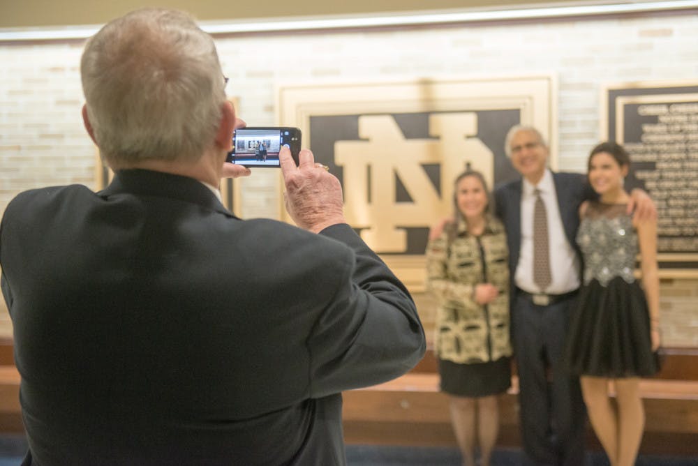 1487547050-6506d9fa1b98945