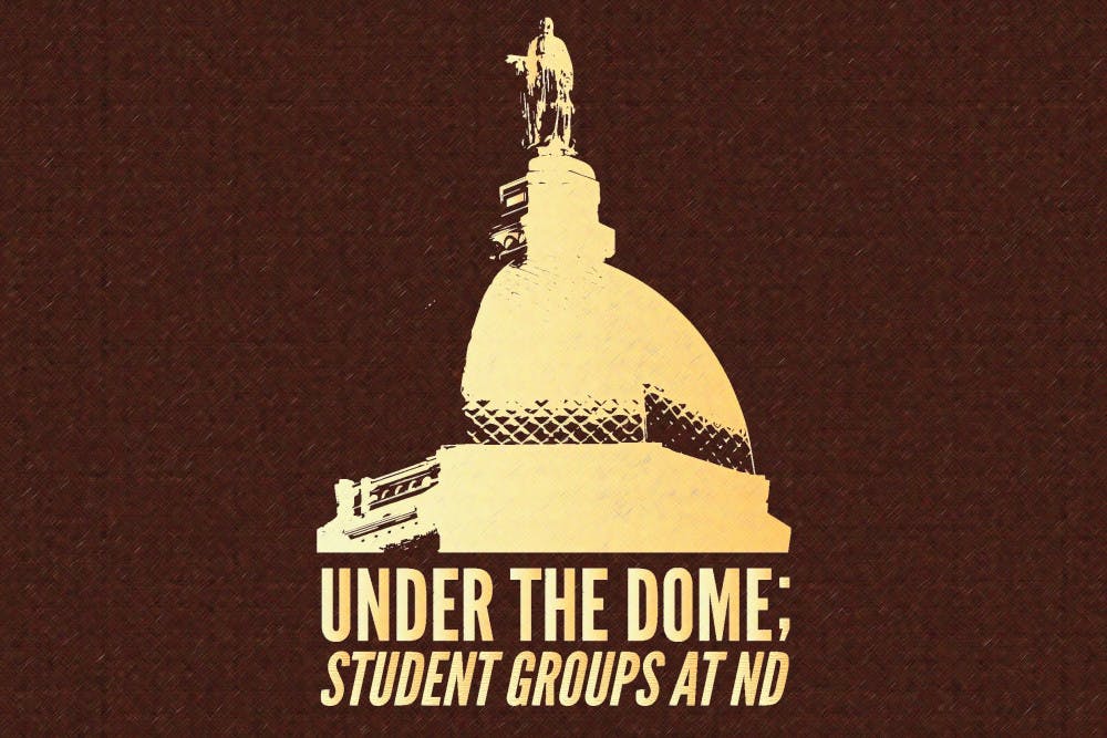 1649116480-b3fe39d609f758c