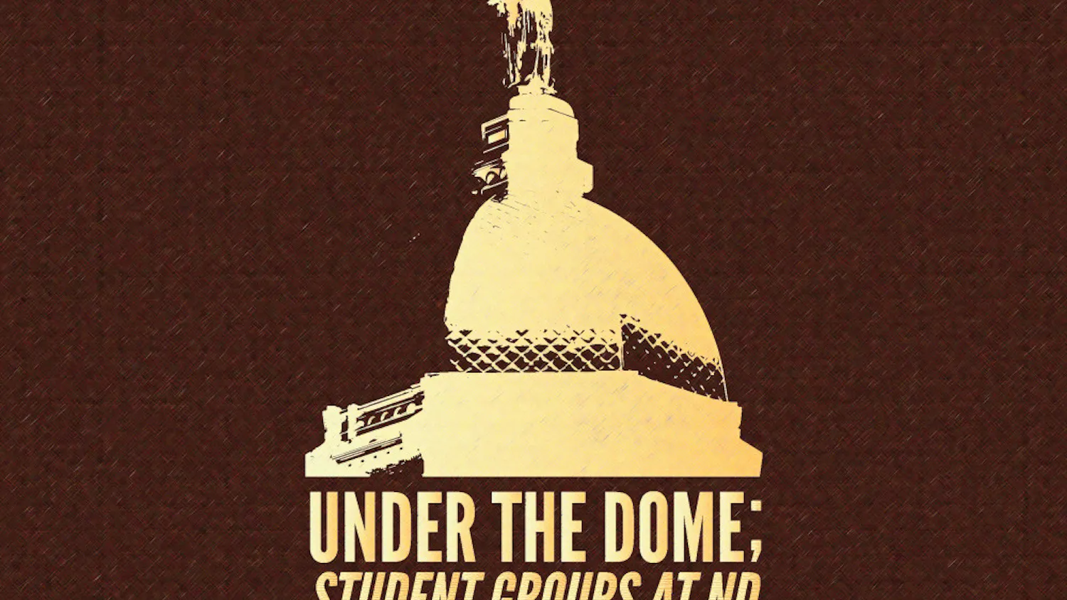 1649116480-b3fe39d609f758c