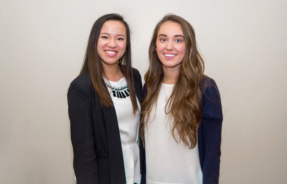 1487822993-d7d402e076c22d6