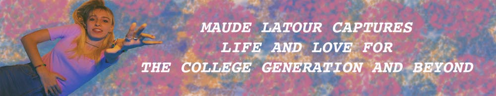 1613511964-0900e13a9aee624