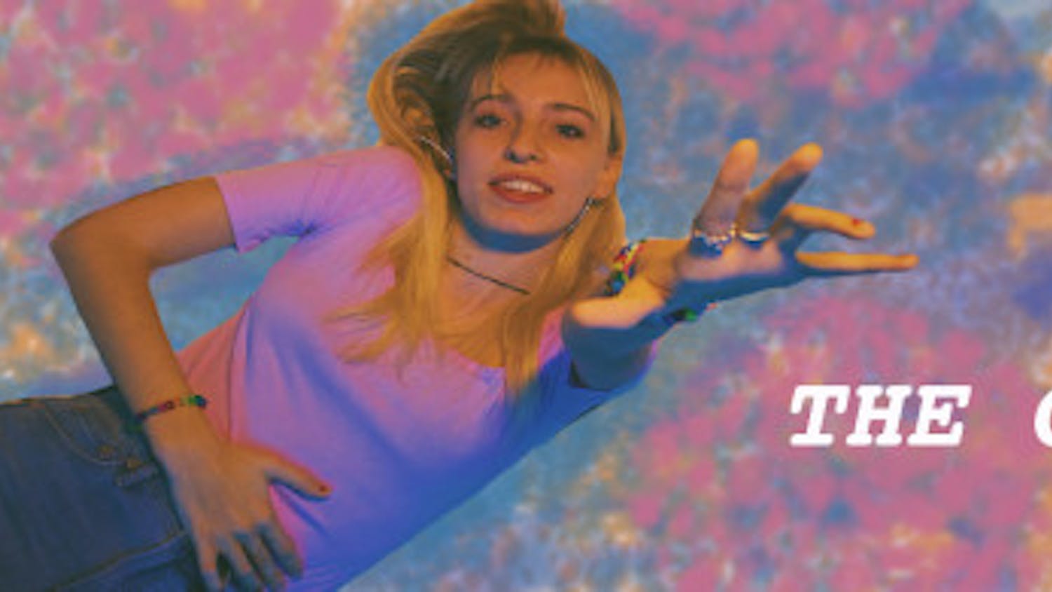 1613511964-0900e13a9aee624