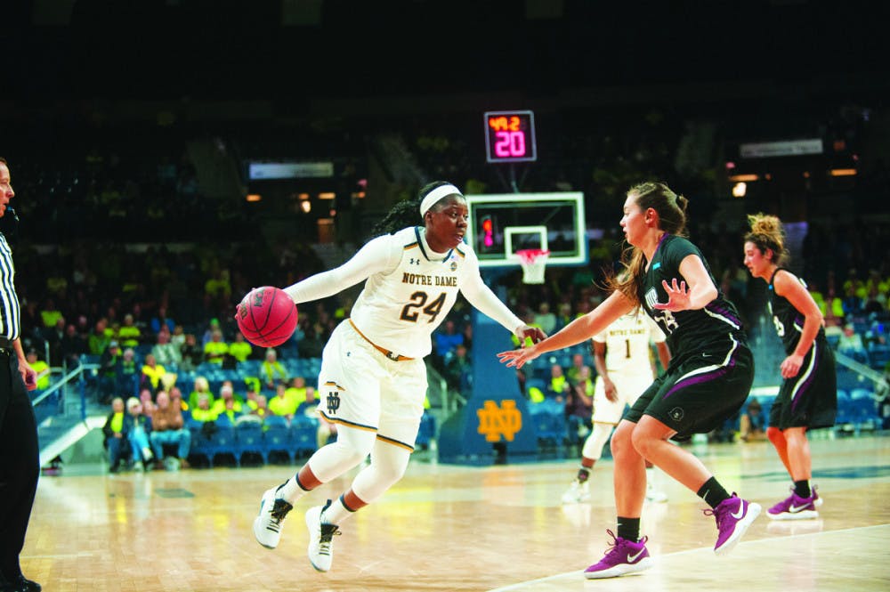 1510278775-96cbad157c81d94