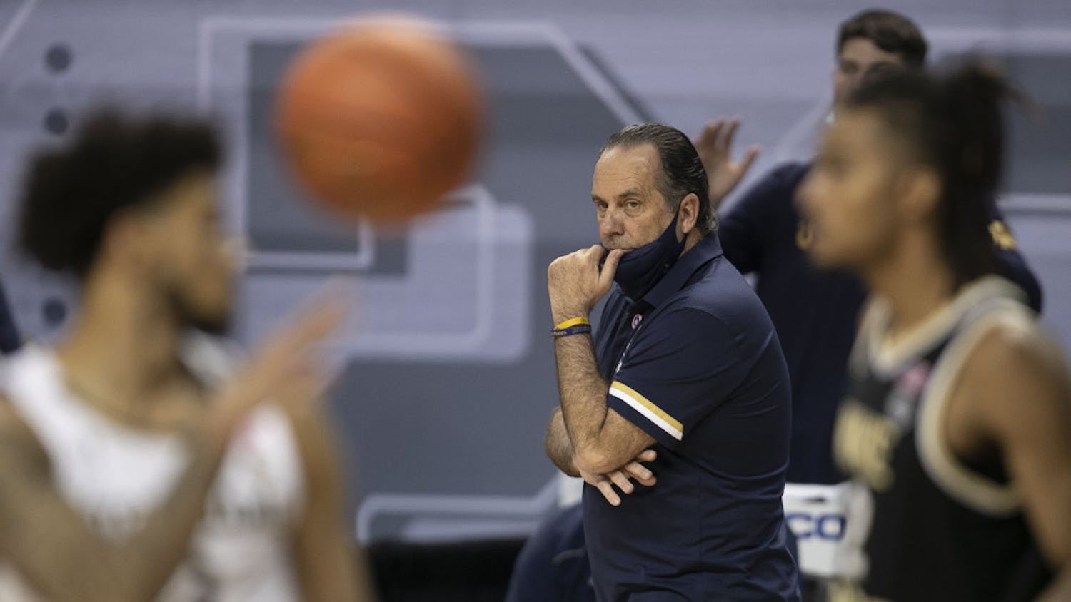 1615427641-800b3acbb0d1787