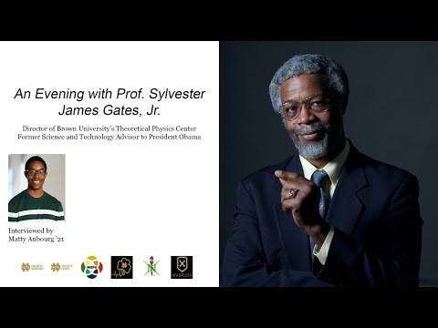 1601599221-cfcd208495d565e