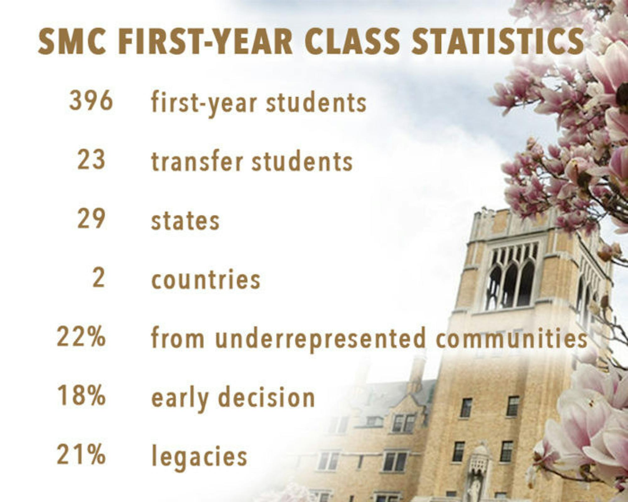 1596493482-04c7cc805138b12-700x560